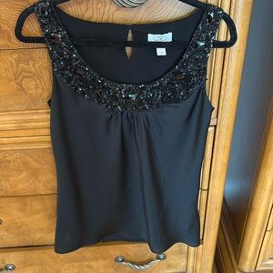 Gorgeous women’s Loft top